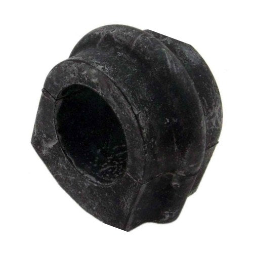 Febest Front Stabilizer Bar Bush D26 for Nissan | NSB-C24F