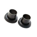 Febest Idler Arm Bushing Kit for Nissan D22 | NSB-D22-KIT