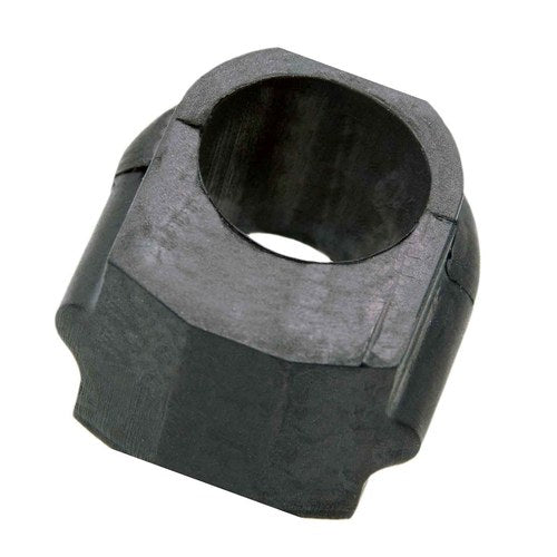 Febest Rear Stabilizer Bar Bush D25 for Nissan Elgrand E51 | NSB-E51R