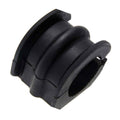 Febest Front Stabilizer Bar Bush D34 for Infiniti and Nissan | NSB-EX35F