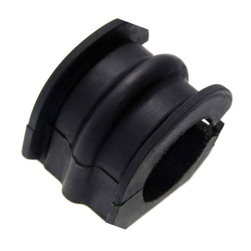 Febest Front Stabilizer Bar Bush D34 for Infiniti and Nissan | NSB-EX35F