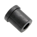Febest Auto Parts Rear Leaf Spring Bushing Front for Nissan | NSB-F22