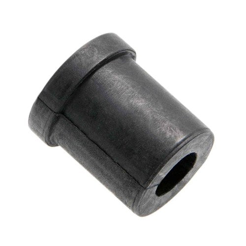 Febest Auto Parts Rear Leaf Spring Bushing Front for Nissan | NSB-F22