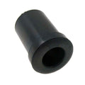 Febest Auto Parts Rear Spring Bushing for Nissan | NSB-F23