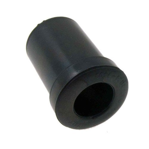 Febest Auto Parts Rear Spring Bushing for Nissan | NSB-F23