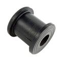 Febest Auto Parts Rear Shock Absorber Bushing for Cabstar | NSB-F24M