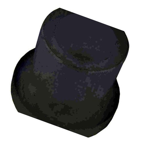 Febest Auto Parts Rear Stabilizer Bar Bush D18.5 | NSB-F24MR