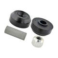 Febest Auto Parts Rear Shock Absorber Bushing Kit | NSB-G15RAR-KIT