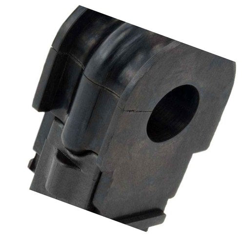 Febest Auto Parts Front Stabilizer Bar Bush D22 for Nissan | NSB-J10E22F