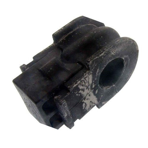 Febest Auto Parts Front Stabilizer Bar Bush D23 for Nissan | NSB-J10F