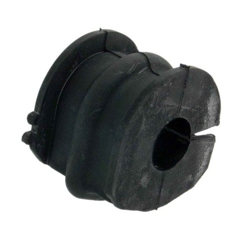Febest Auto Parts Rear Stabilizer Bar Bush D18 for Nissan | NSB-J10R18