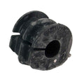 Febest Auto Parts Rear Stabilizer Bar Bush D19 for Nissan | NSB-J10R