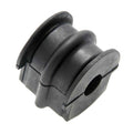 Febest Auto Parts Rear Stabilizer Bar Bush D17 for Nissan | NSB-J32R