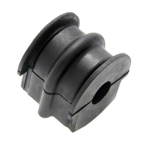 Febest Auto Parts Rear Stabilizer Bar Bush D17 for Nissan | NSB-J32R