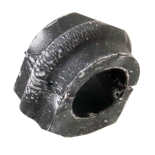 Febest Auto Parts Front Stabilizer Bar Bush D25 | NSB-JT30F