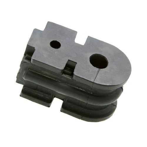 Febest Auto Parts Front Stabilizer Bar Bush D14 for March | NSB-K12F1