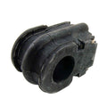 Febest Auto Parts Front Stabilizer Bar Bush D18.5 | NSB-L31F