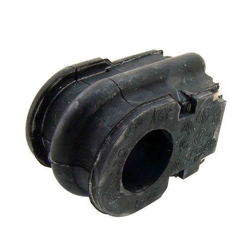 Febest Auto Parts Front Stabilizer Bar Bush D18.5 | NSB-L31F