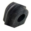 Febest Auto Parts Rear Stabilizer Bar Bush D19 for Nissan | NSB-L31R