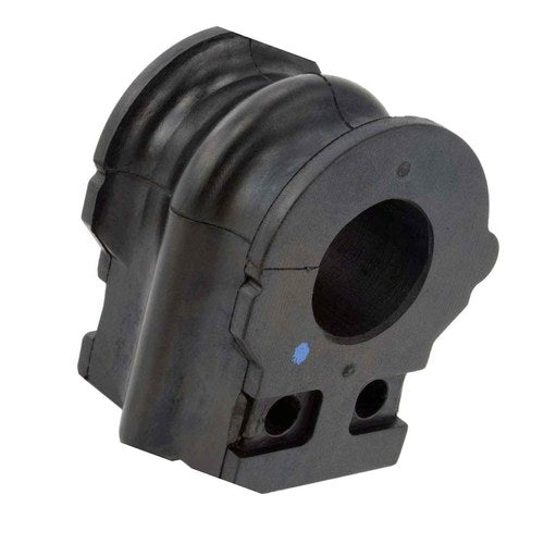 Febest Auto Parts Front Stabilizer Bar Bush D23 for Nissan | NSB-L33F