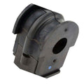 Febest Auto Parts Rear Stabilizer Bar Bush D20 for Nissan | NSB-L33R