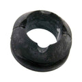 Febest Auto Parts Engine Front Cross Member Bushing | NSB-M01