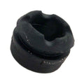 Febest Auto Parts Engine Front Cross Member Bushing | NSB-M10