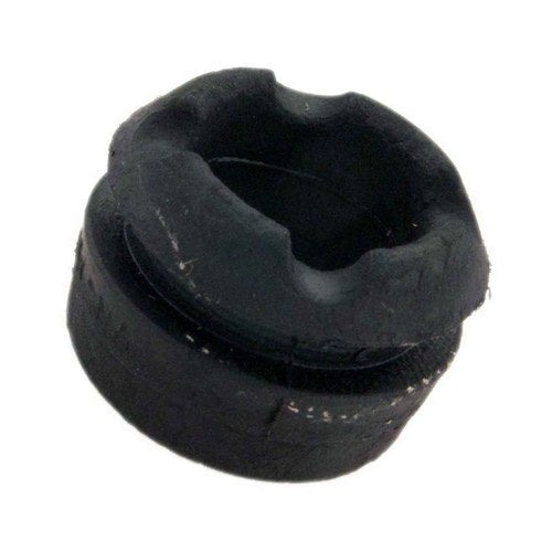 Febest Auto Parts Engine Front Cross Member Bushing | NSB-M10