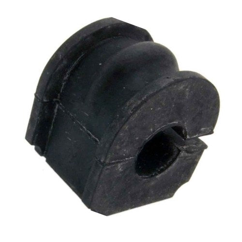 Febest Auto Parts Rear Stabilizer Bar Bush D17 | NSB-P10R