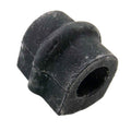 Febest Auto Parts Rear Stabilizer Bar Bush D20 for Primera | NSB-P12R1
