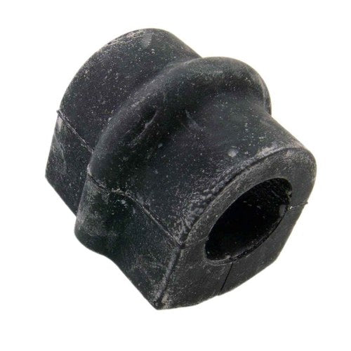 Febest Auto Parts Rear Stabilizer Bar Bush D20 for Primera | NSB-P12R1