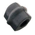 Febest Auto Parts Rear Stabilizer Bar Bush D22 for Primera | NSB-P12R2