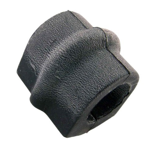 Febest Auto Parts Rear Stabilizer Bar Bush D22 for Primera | NSB-P12R2