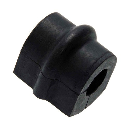 Febest Auto Parts Rear Stabilizer Bar Bush D17 for Primera | NSB-P12R