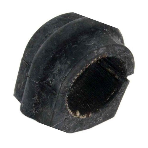 Febest Auto Parts Front Stabilizer Bar Bush D29 for Nissan | NSB-R20F