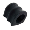 Febest Auto Parts Front Stabilizer Bar Bush D34 for Nissan | NSB-R51MF