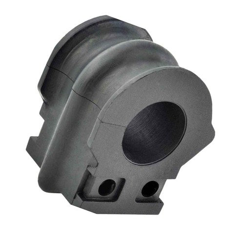 Febest Auto Parts Front Stabilizer Bar Bush D25 | NSB-R52D25F