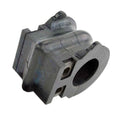 Febest Auto Parts Front Stabilizer Bar Bush D26 | NSB-R52F