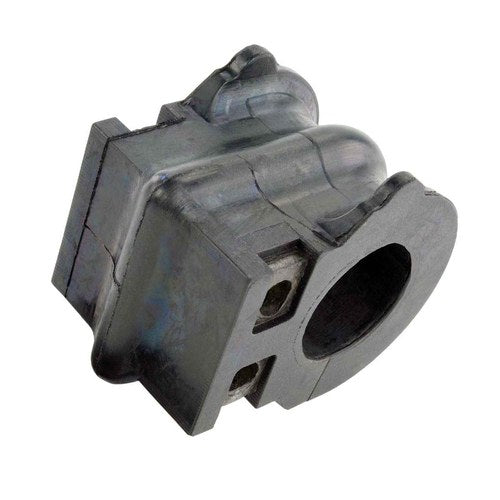 Febest Auto Parts Front Stabilizer Bar Bush D26 | NSB-R52F