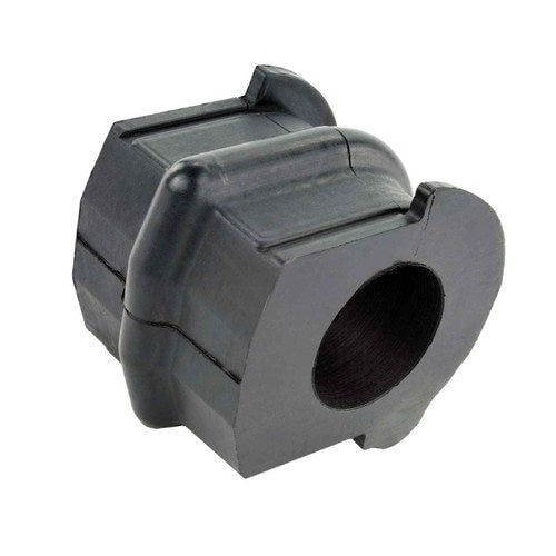 Febest Auto Parts Rear Stabilizer Bar Bush D26 | NSB-R52R