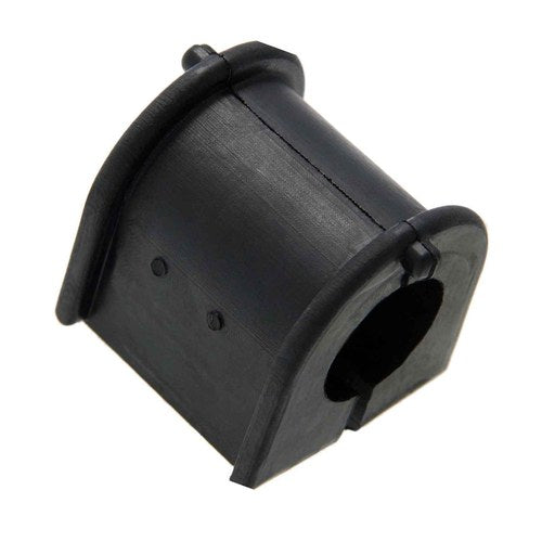 Febest Auto Parts Front Stabilizer Bar Bush D21 | NSB-S21F