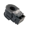Febest Auto Parts Front Stabilizer Bar Bush D22 for Nissan | NSB-T31F