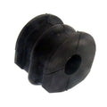 Febest Auto Parts Rear Stabilizer Bar Bush D17 for Nissan | NSB-T31R17