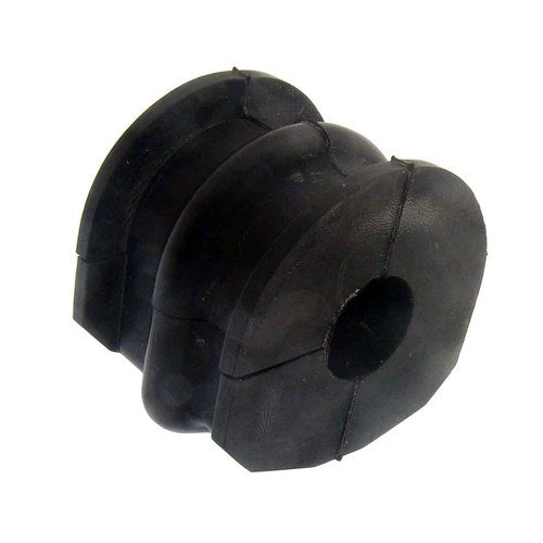Febest Auto Parts Rear Stabilizer Bar Bush D17 for Nissan | NSB-T31R17