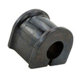 Febest Auto Parts Rear Stabilizer Bar Bush D24.3 | NSB-TK3D24R