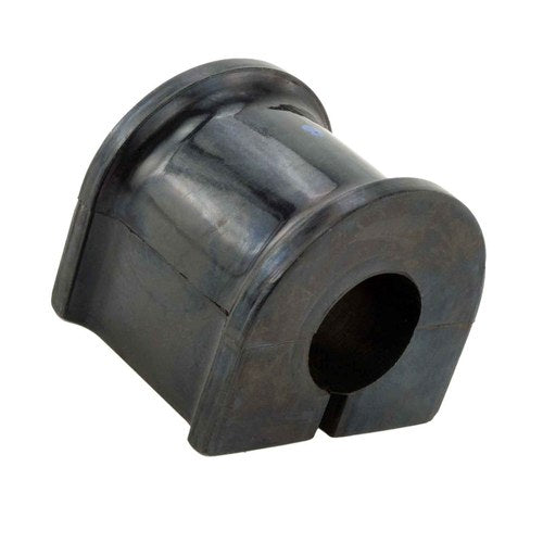 Febest Auto Parts Rear Stabilizer Bar Bush D24.3 | NSB-TK3D24R