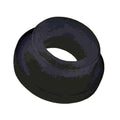 Febest Auto Parts Rear Stabilizer Bar Link Bush D18.5 | NSB-TK3R