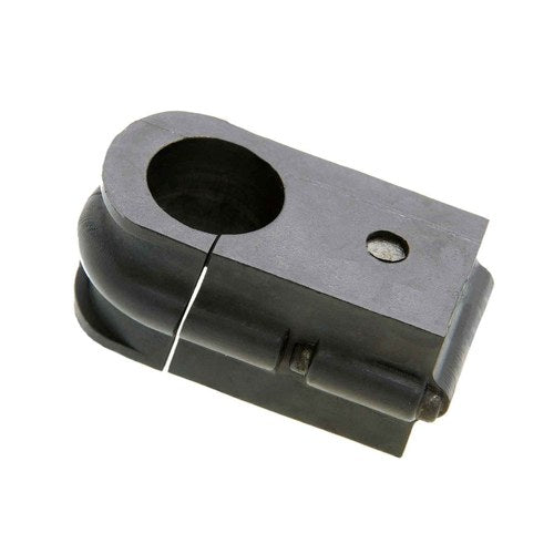 Febest Auto Parts Front Stabilizer Bar Bush D27 for Presage | NSB-U31F