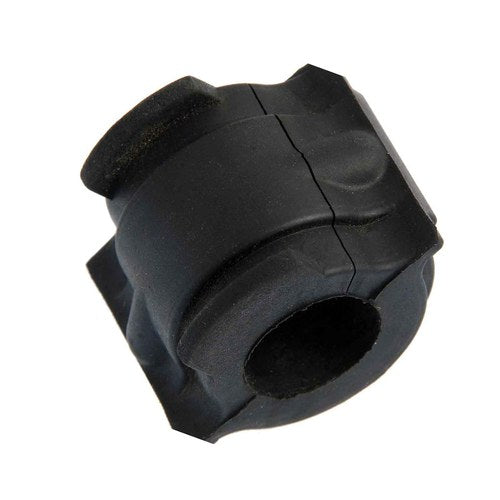 Febest Auto Parts Front Stabilizer Bar Bush D21 for Nissan | NSB-V10F