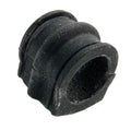 Febest Auto Parts Front Stabilizer Bar Bush D33 | NSB-V35F